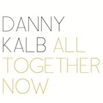 Album Cover for All Together, Now