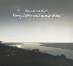 Album Cover for Every Little Soul Must Shine