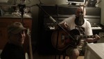 Danny and Jonathan Kalb at The